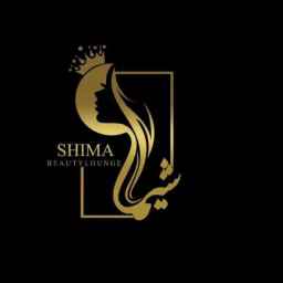 Shima beauty salon, specialized nail, eyelash extension and keratin center in Tehran and Karaj