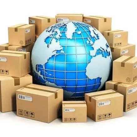 Supply