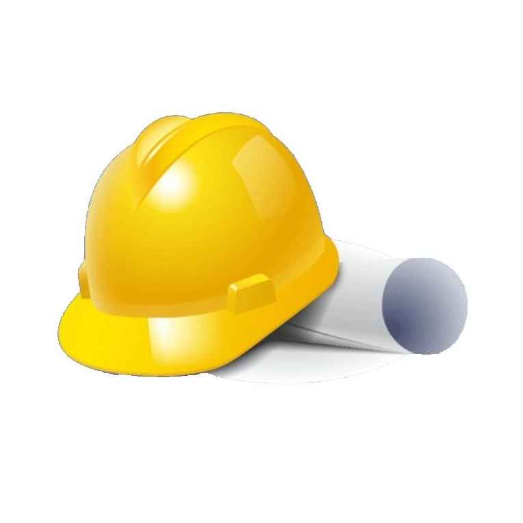 execution (contracting)