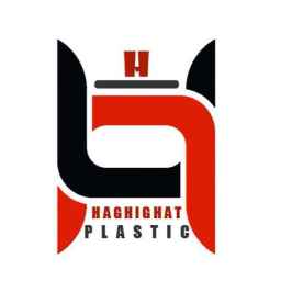 Distribution of Tahmasbi Haqit plastic and crystals in Tehran