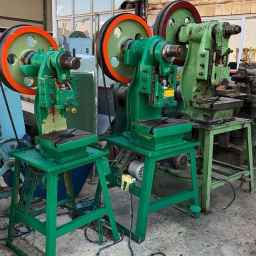 Sale of Baradaran Rezaei impact presses in Tehran