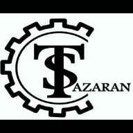 Tawheed Sanat Azaran factory for production and supply of agricultural tools in the middle