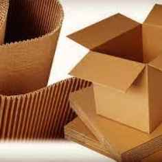 Manufacturer of all kinds of Toloi cartons in Tehran