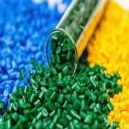 Tuka Polymer in Tehran