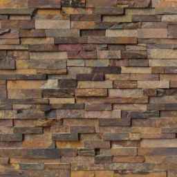 distributor of all kinds of building stones in the east of Gilan