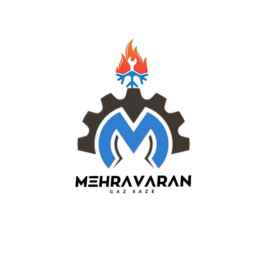 Carrying out gas supply projects for industries, factories and residential complexes of Mehravaran Gazsazeh in Tehran