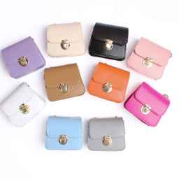 Wholesale and individual sales of Nemati bags in Razavi Khorasan