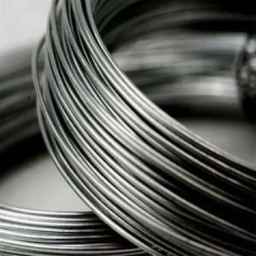 Muhammed Khanlou wire industry in the vineyard