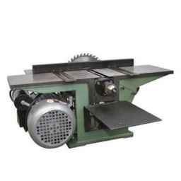 Main wood machinery in Tabriz