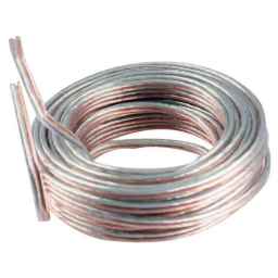 Royan chandelier glass cable production in Varamin