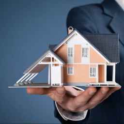 Arka Masal Gilan Real Estate