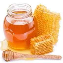 Production and sale of Kohsaran honey in Mashhad