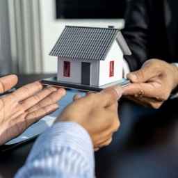 One star properties in Urmia
