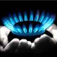 Implementation of all residential and commercial gas supply services of Garmaroyan Sorkh Company in Gilan