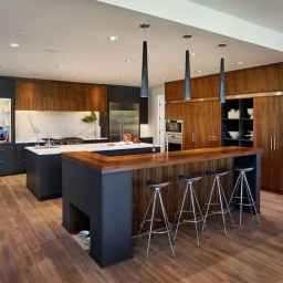 mdf cabinets and Saravani inter-cabinets in Kavos Dome