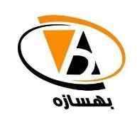 Manufacturer of elevator weight frame protection, Behsazeh Industrial Group in Tehran