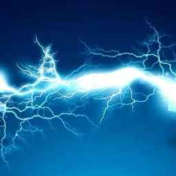 Electrical wiring and sale of payam electrical appliances in Tehran