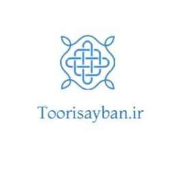 Manufacturer of greenhouse shade nets and packing materials Rachel Tori North Canopy in Mazandaran