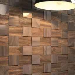 Sale of all kinds of floor coverings and wall coverings in Mazandaran