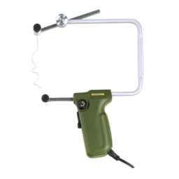 Nozohor Gholamian Machinery manufactures sewing machines and folding table machines in Tehran
