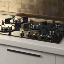 Selling sinks and pasha gas in Urmia