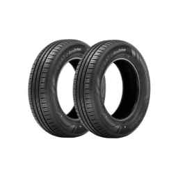 Selling all kinds of Iranian and foreign rims and tires at Dr. Rubber in Urmia
