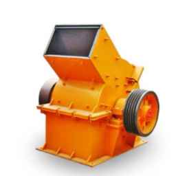 Design, manufacture and implementation of sand and power machine building machines in Mashhad