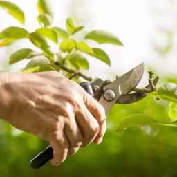 Production of agricultural tools Talabi t224 Isfahan