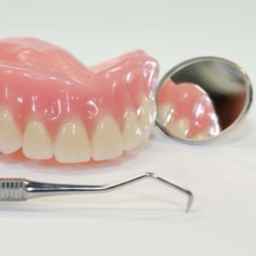 Bistun Manbari dentistry in Sanandaj