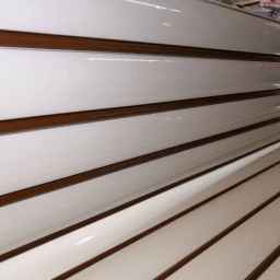 Implementation and installation of electric shutters and Arman Nama composite facade in Ardabil