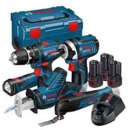 Bosch Yousefi specialized repair center in Tehran
