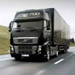 Sangin Savaran Farooqi provides distribution of motor parts and gearbox in Mahabad