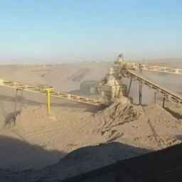 Repairs and installations of Amanzade sand in Tehran
