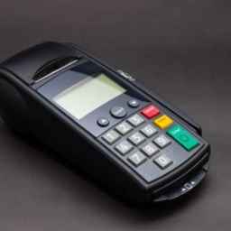 Sale of accessories and repairs of Safari card reader in Rasht