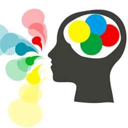 Yas speech therapy specialist in speech pathology in Tehran
