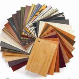 Production of all kinds of colored three-mil sheets and high-gloss Kian in Tehran