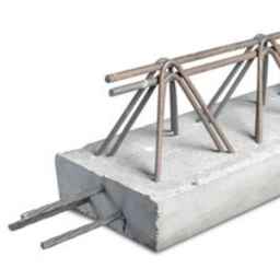 Production of industrial joist and Efrasiabi Enolite in Talash
