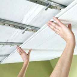 Sale of Kenaf Simin Sazeh products in Tehran