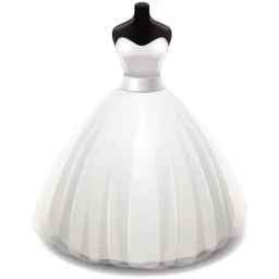 Sepehr bridal clothing maison in Amir Rasht Passage