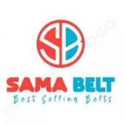 Distribution and distribution of industrial belts, automotive belts, welding belts in Sama Tesme store in Yazd