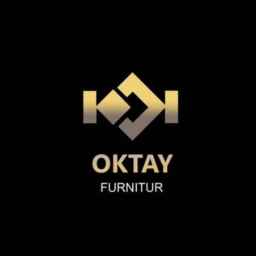 Tahran'da Oktay ahşap sanayi üretimi