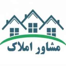 Fadai real estate contractor and consultant in Hassan Abad, Tehran