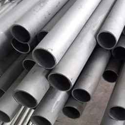 Buying and selling all kinds of refractory industrial steel in Yaftabad, Tehran