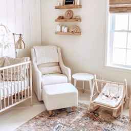 Carino furniture and sesame in Erbil