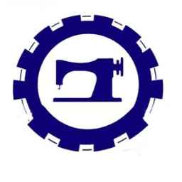 Buying and selling of stock and Ekband and Hazrati sewing machine store in Hashtgerd Karaj