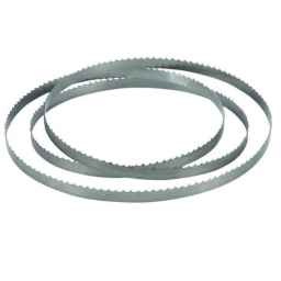 Production and distribution of wood strip blade in Tehran