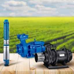 Sale of all kinds of industrial and agricultural tools and machinery and floating pump, Sedaghat pump store in Baneh Kurdistan