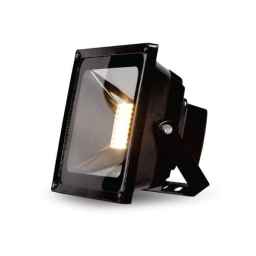 Production of ceiling panels, brackets and projectors of the Golden Line Technologies Company in Mashhad