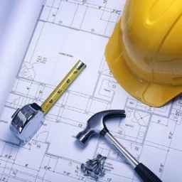 Ario Sanat Engineering Technical Group