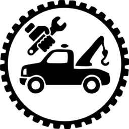 24/7 Arash towing vehicle rescue in Borujerd